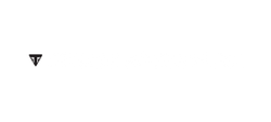 Triumph Accessories