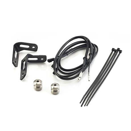 INDICATOR RELOCATION KIT