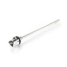 TRIUMPH OIL FILLER CAP