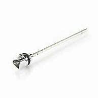 TRIUMPH OIL FILLER CAP