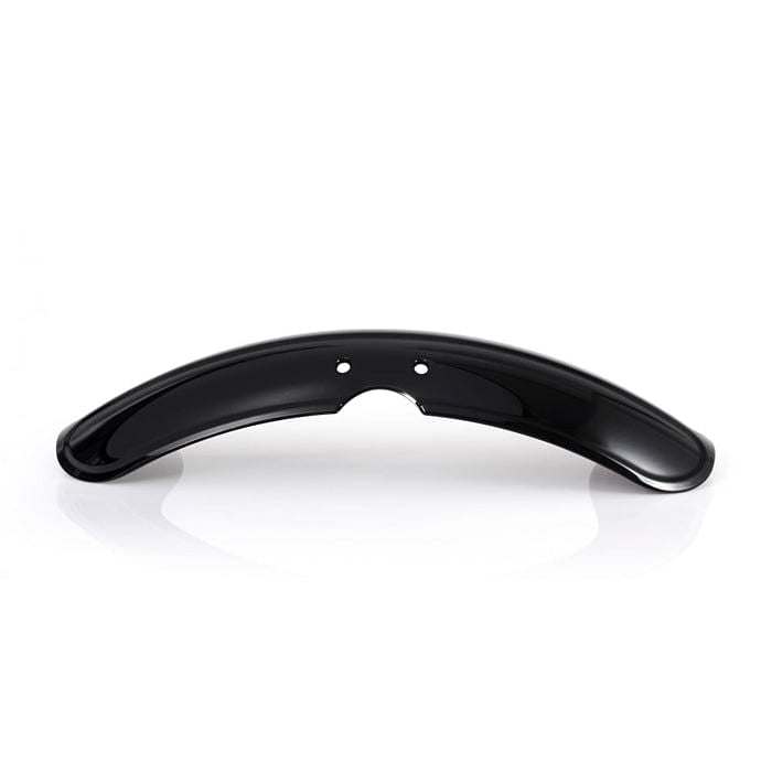 MUDGUARD, FRONT, ECLIPSE BLUE
