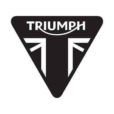 Triumph MALVERN JACKET-L