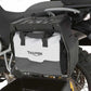 A9500518- PANNIER INNER BAG KIT (PAIR)