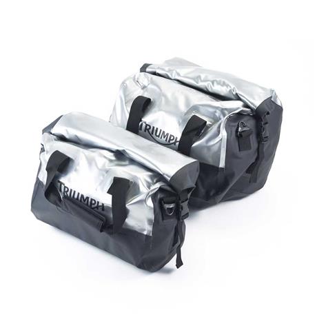 A9500518- PANNIER INNER BAG KIT (PAIR)