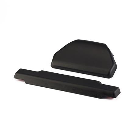 A9500514-TOP BOX BACKREST PADS