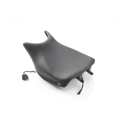 HEATED LOW RIDER SEAT-A9708410