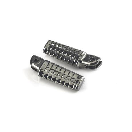 A9770184 Machined Foot Pegs