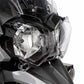 A9838007- Headlight Protector