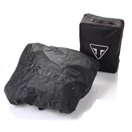 A9930496- All Weather Bike Cover, X-Large