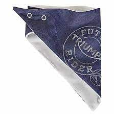 TRIUMPH BABY BIB