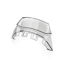 FLYSCREEN VISOR KIT