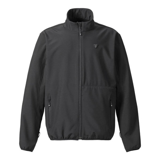 TRIUMPH SOFT SHELL-S