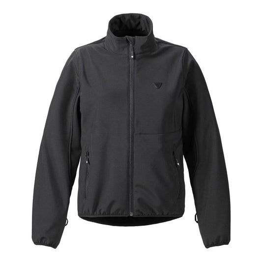 Triumph Ladies SOFT SHELL-XS