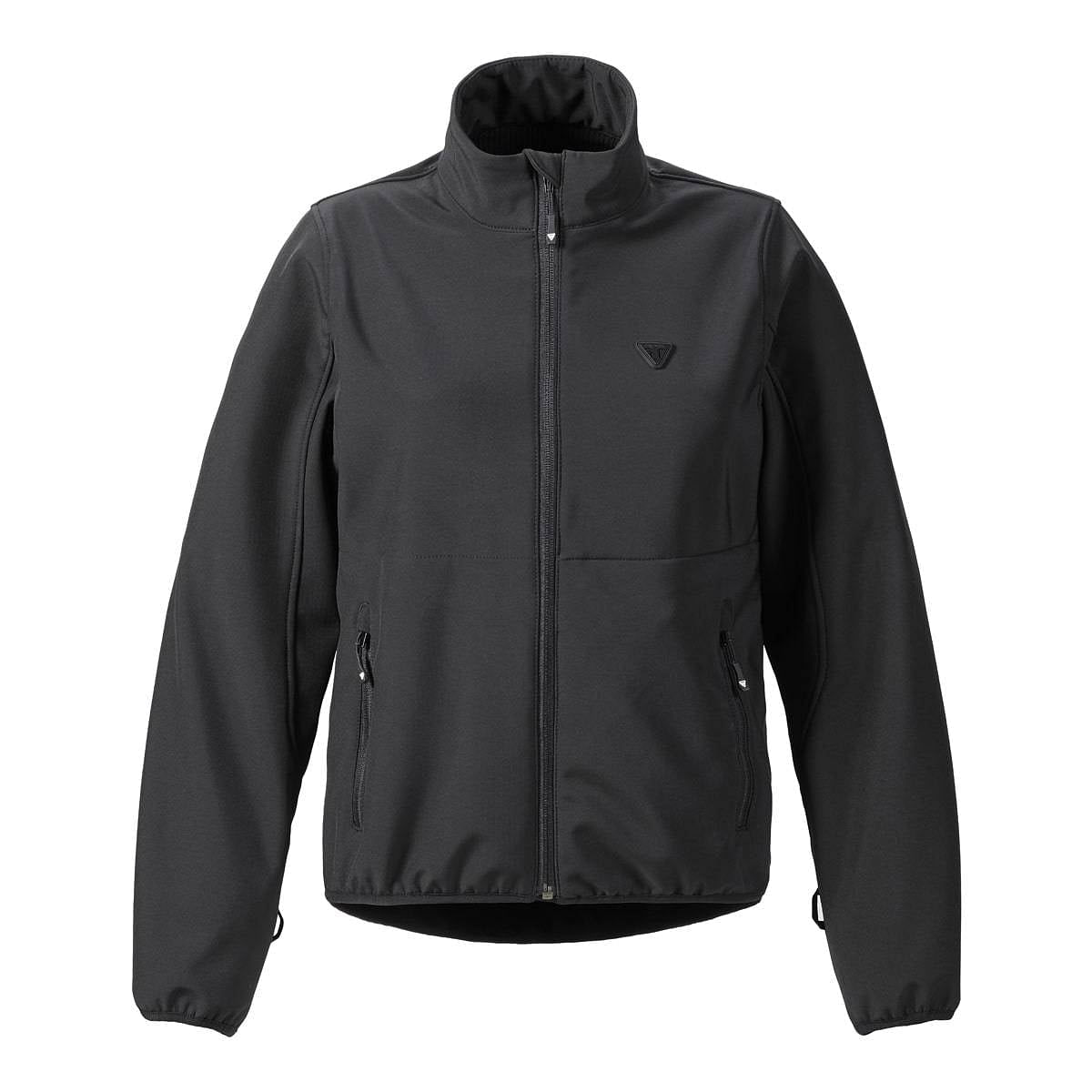 Triumph Ladies SOFT SHELL-S