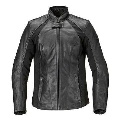 TRIUMPH LADIES CARA JACKET- LARGE