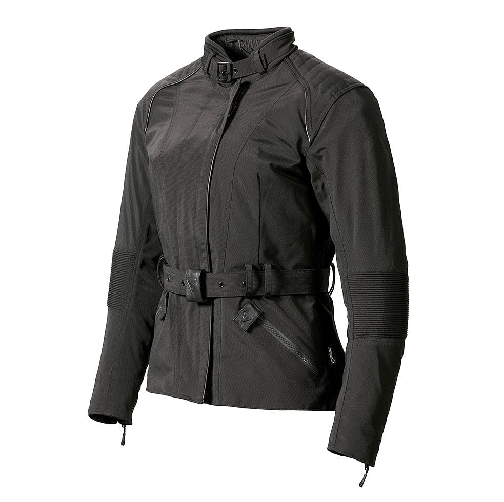 TRIUMPH CHARLOTTE JACKET-S