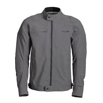 TRIUMPH ROVER GTX JACKET-XL