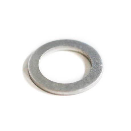 T3558989 - Sealing Washer