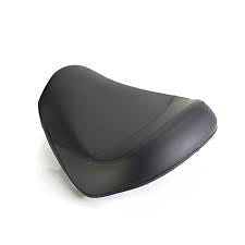 THUNDERBIRD LONG HAUL RIDER SEAT