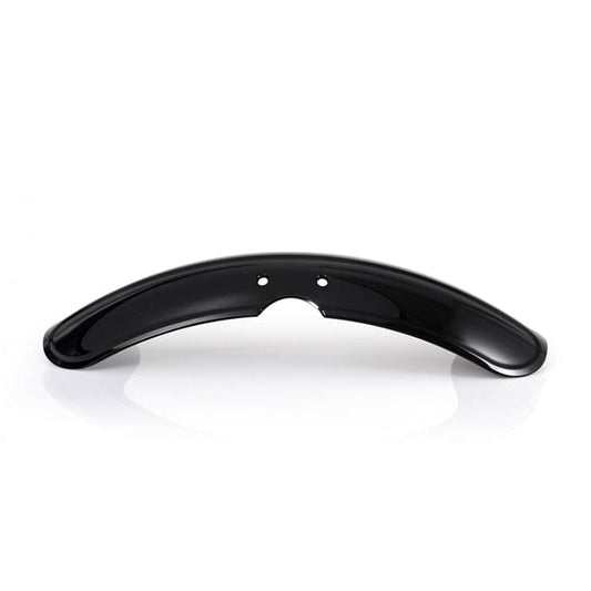 MUDGUARD, FRONT, ECLIPSE BLUE