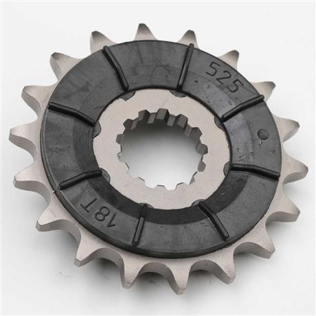 T1182000 Front Sprocket