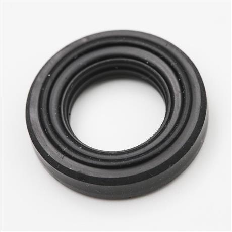 T1260309 Cam Cover Seal