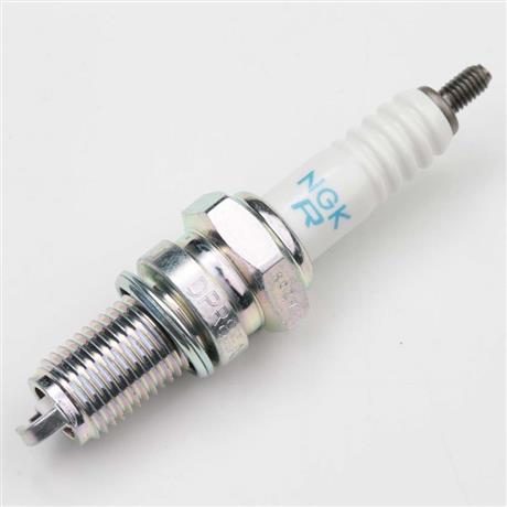 T1290024 Spark Plug