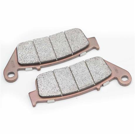 T2020543 Brake Pad Set