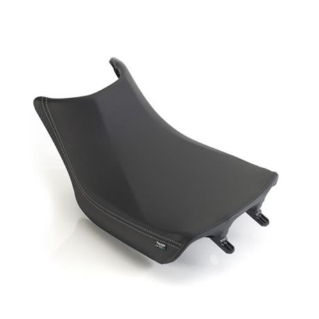 T2308142 - Low Ride Comfort Seat