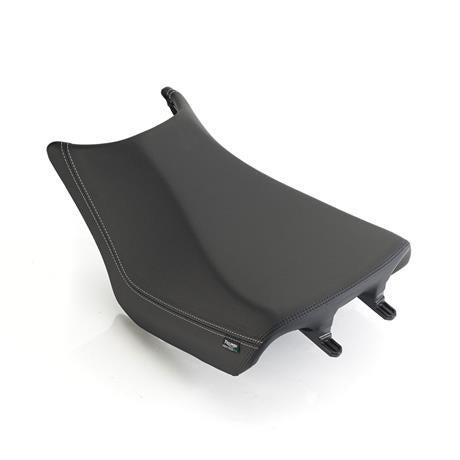 T2308143 - High Ride Comfort Seat – Triumph Accessories