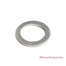 Triumph Sealing Washer (T3558989)