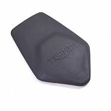 RUBBER TANK PAD