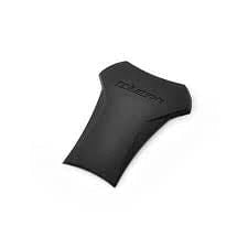 RUBBER FUEL TANK PAD KIT