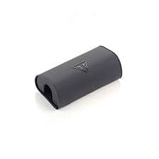 HANDLEBAR PAD