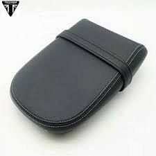SEAT PILLION, SPORT
