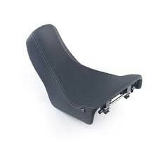 T900 RIDER SEAT, LOW