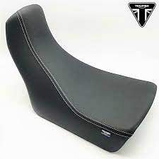 T900 COMFORT SEAT