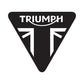 Triumph ALDER Jeans GTX JE-36
